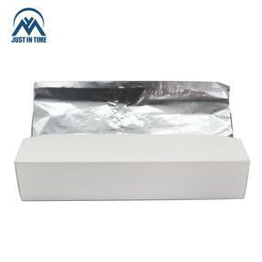 Zibo O.M.Y. Economic & Trading Co., Ltd West Rm., Bldg. 4, Fangcaodi Park, No. 66, Zhongrun Road, High-Tech Zone 13606435843 info@alupacking.com http://www.alupacking.com/html/main.