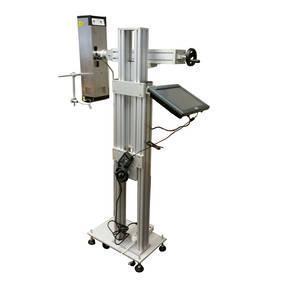 ShenZhen J&D Drinking Water Equipment Co.,Ltd.