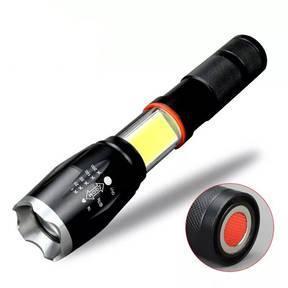 Ningbo Yinzhou Green Light International Trade Co., Ltd.
