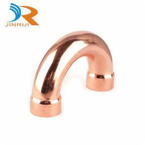 Dongguan Jinrui Hardware Co., Ltd. No.