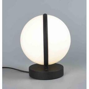 Elega Garden Solution (Ningbo) Co.,Ltd. No.169th, Zishan, E.