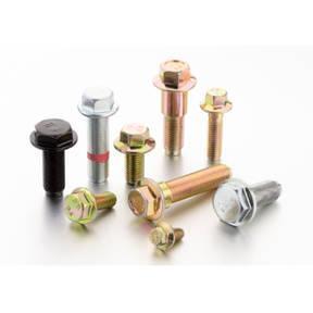 Ningbo Yaxun Hardware Co.