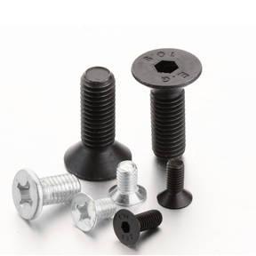 com sales@yxfasteners.