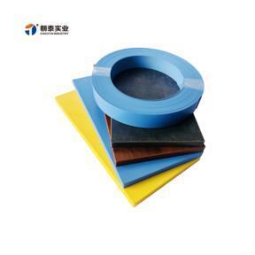 Linyi Chaotai Industrial CO.,LTD.