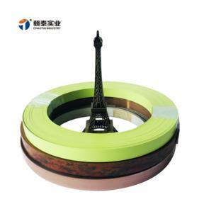 15653977392 en.chaotaishiye.com/ justin@chaoaishiye.