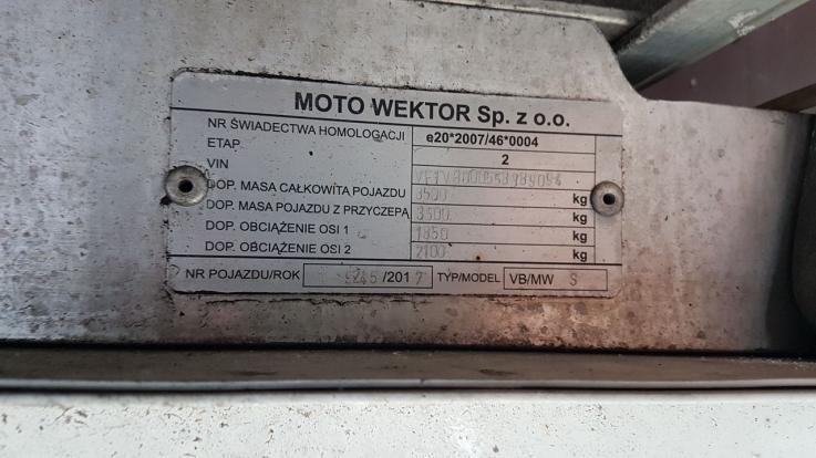 Fot. 21.