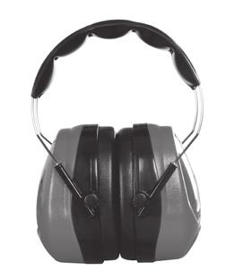 EN 9 B 10 0,6-0,7 mm A 11 RECOMMEND