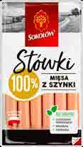 Wszystkie ceny zawierają podatek VAT. od 7.0.209 do 6.0.209 lub do wyczerpania zapasów objętych promocją.