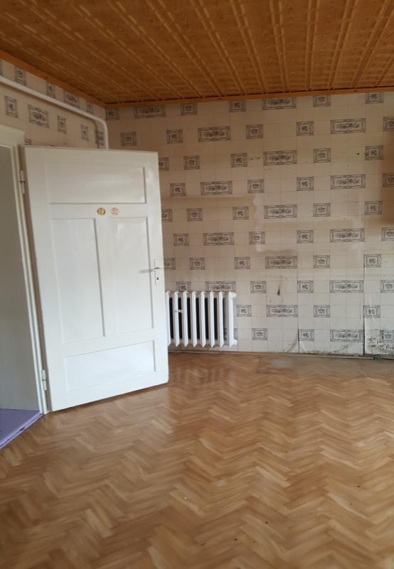ponoszonych przez Wynajmującego kosztów, obejmujące: