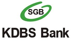 Załącznik do Uchwały nr 176/2016 Zarządu KDBS Banku z dnia 24 maja 2016 roku Zasady