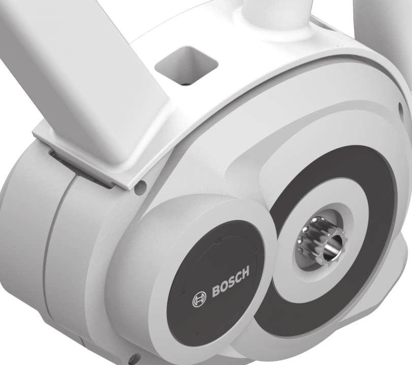 04) T / 67 EEU Drive Units BDU250C BDU255C BDU250P BDU250P CX BDU290P pl cs sk hu ro bg sl hr et