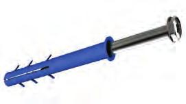 gniazdem TX - PremiumFix - Poliamid 8 x 80 Q7872 50 8 x 100 Q7873 50 8 x 120 Q7874 50 8 x 140 Q7875 50 8 x 160 Q7876 50 10 x 100 Q7877 50 10 x