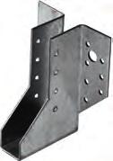 5 Q6675 50 KB3-180 x 120 x 40 Q6676 10 KK 1-40 x 200 x 40 x 2.0 Q7711 20 KK 2-40 x 300 x 40 x 2.