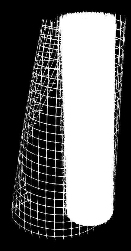 30 Q160 50 14 x 70 Q164 25 6 x 35 Q165 50 8 x 50 Q166 50 14 x 75 Q169 25