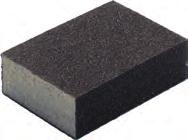 60 Q7762 50 150 GR. 80 Q7763 50 150 GR. 100 Q9857 50 150 GR. 120 Q9859 50 150 GR. 150 Q9862 50 150 GR. 180 Q9863 50 125 x 22 GR. 16 Q9864 25 125 x 22 GR.