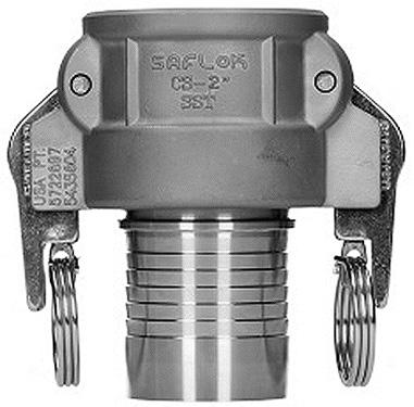 AF-DCX-SFL-20W 1 25 AF-DCX-BW110-16-16 AF-DCX-BZ140-16-16 AF-DCX-BZ130-16-16 AF-DCX-SFL-25W 1.