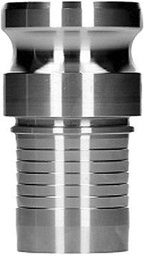 1/2 40 AF-DCX-BW110-24-24 AF-DCX-BZ140-24-24 AF-DCX-BZ130-24-24 AF-DCX-SFL-40W 2 50 AF-DCX-BW110-32-32