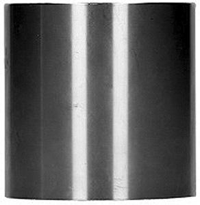 . CAMLOCK C (SAFLOK) CAMLOCK A TRICLOVER tuleja typ końcówki DN węża [cal] 1/2 15 - - AF-DCX-TC-025-09-13