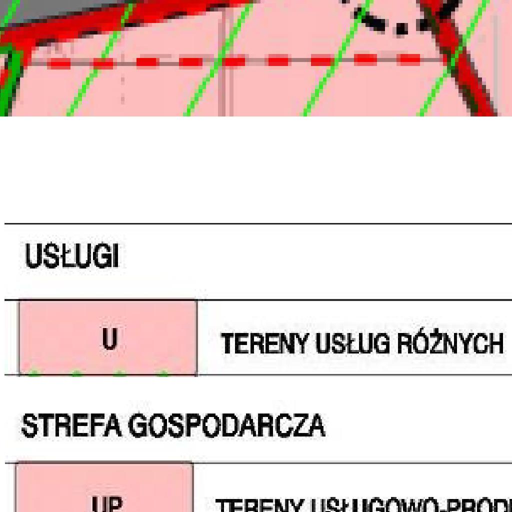 sr.u: r r*<; 1 T T "- ß ^ K"` ^ GHÄHÊÅ - "v ^w L 1F~f uuü G.