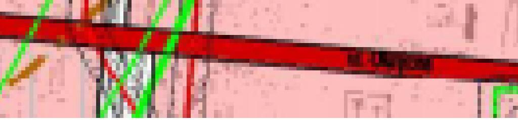 ZLN HÜLlC``ü ODY %* o 05 -+5 S Tznzf zzuz sa -"zs::5.