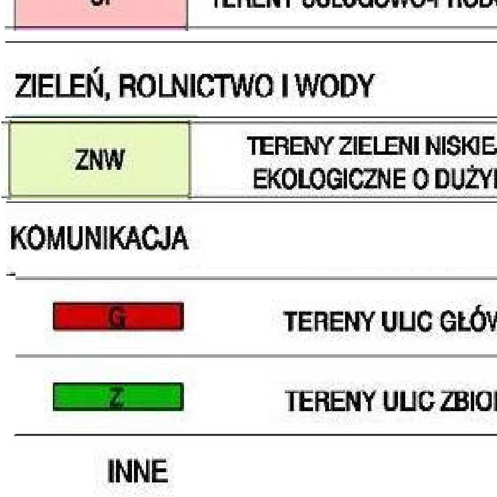 "l"l- w Š Š. Å O0. Skala 1 1000 RYSUNK PLNU ĹOPŹĘ r 0, Lą.