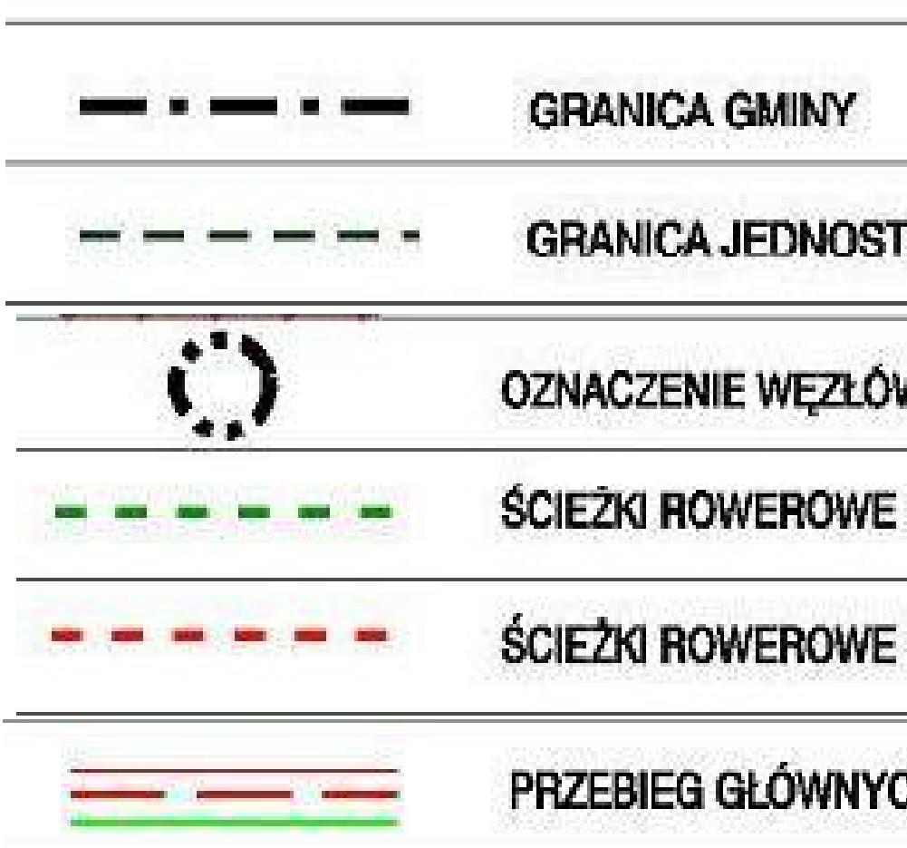 -ex- ---r---r- Q 1:[z±, : llt`` ~ ` LLL, ----- - - - - -- --- Sww