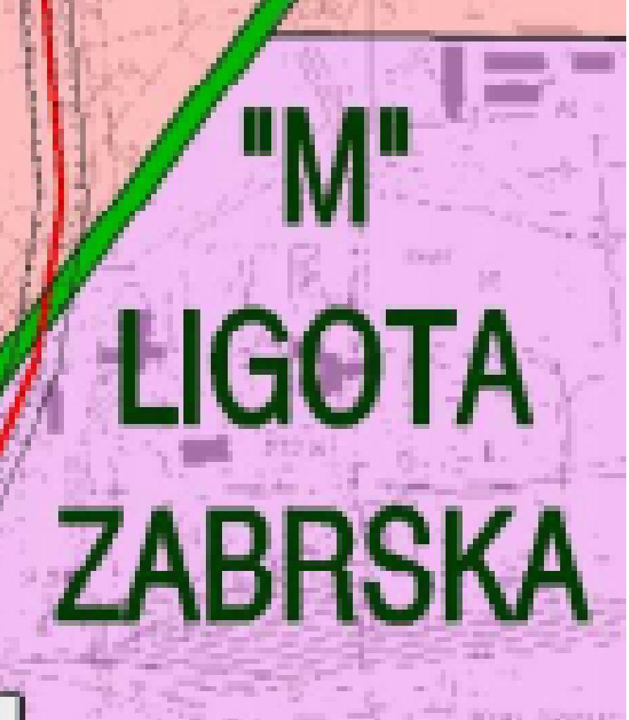 U3Ł%Ü"Ü-PHÜDÊCTH L Ê KÜMUNKPŁCF M <> ĹĹŹ ÍÍ L 08 L L L < f 3 3 L