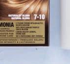 = 3,85 zł Mixa, Hyalurogel, intensywnie nawilżające