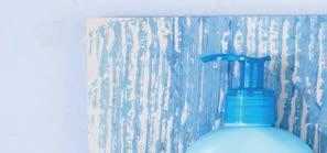 27,99 100 ml = 4,48 zł Bielenda, Botanic SPA Rituals,