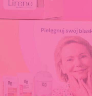 Paris, Age Perfect, Odrodzenie komórek, serum, 30 ml Mixa, Regeneracja, balsam do ciała, skóra sucha, 400 ml Elseve, Rapid Reviver,