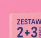 Neocollagen, krem-maska na noc, 50 ml Soraya, ujędrniające mleczko do ciała, 50+, 400 ml Soraya, Mania Oczyszczania, płyn micelarny,