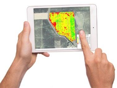 Eksport danych roboczych Umożliwia zarówno importowanie i odczytywanie map z instrukcjami, jak i