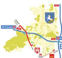 3 Unijne fundusze na projekty w