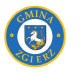 8 Na Ziemi Zgierskiej 3/2018 K U L T U R A Odznaczenia dla jubilatów ZŁOTE GODY W GMINIE ZGIERZ 16 lutego 2018 roku w Gminnym Centrum Kultury,