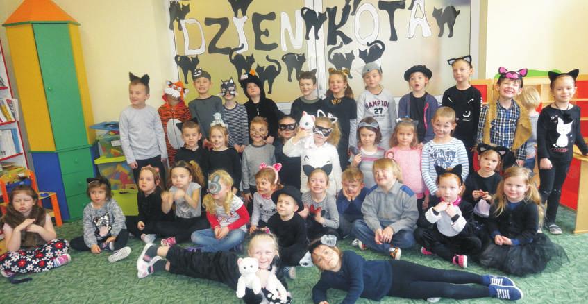 Jednocześnie prosimy pary z terenu gminy Zgierz, które w najblizszym czasie będą obchodziły 50.