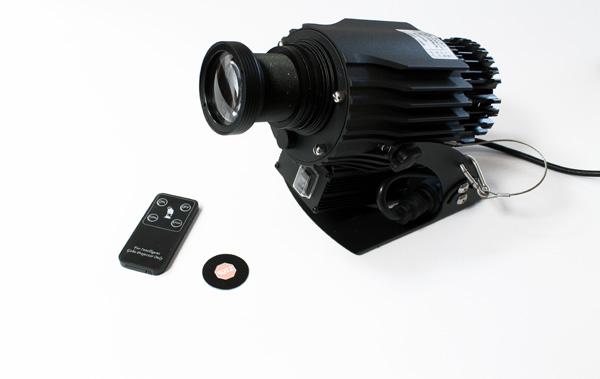 ELM LED