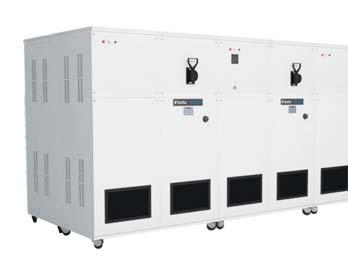 W pełni automatyczny 3-fazowy 200 3000 kva Pojedyncza faza 100-110-115-120-127-200-220-230-240-265-277 V 3 fazy 127-200-220-230-240-265-277 V 3 fazy 240-380-400-415-440-460- 480-500 V IP20, IP21,