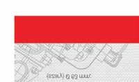 z oferty SYSTEMY SPRĘŻONEGO POWIETRZA ENERGOOSZCZĘDNE DYSZE I PISTOLETY Energooszczędne dysze - płaskie i okrągłe; poprawa skuteczności i precyzji odmuchu; redukcja zużycia powietrza do 50%;