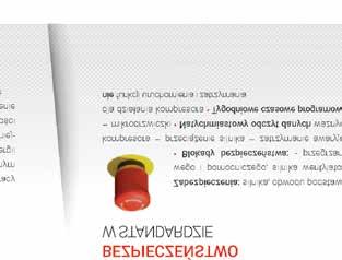 Niskie koszty obsługi sprężarek Mattei serii ERC wynikają z ich budowy. Zastosowano w nich technologię niskich prędkości obrotowych (ok.1460 obr./min.