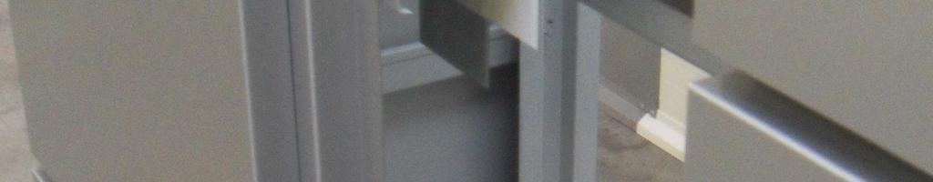 trapezowe,