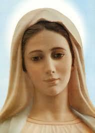 Powiatowy IV Festiwal Piosenki Religijnej Maryja Matką wszystkich ludzi Organizatorzy: Parafia