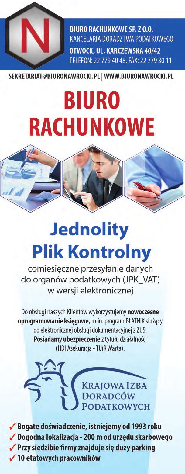 Duży seks balak
