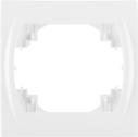 Ramki poziome Horizontal cover frames