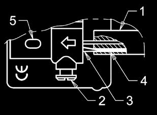 wymiary specifications wymiary specifications OBUDOWY LOW VOLTAGE DISTRIBUTION BOARDS WTYCZKI PLUGS 200,00 wymiary specifications 67,00 39,40 55,50 250,00 87,51 Schematy połączeń Connection diagrams