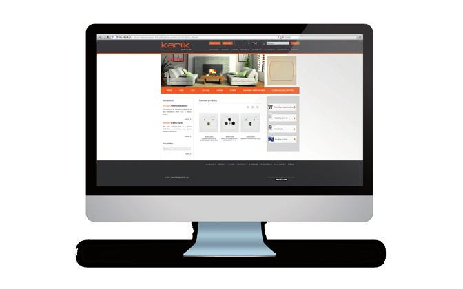 zgodności. Zachęcamy do zapoznania się z nimi na stronie internetowej www.karlik.