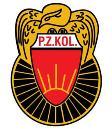 Kościuszki 17, 58-310 Szczawno-Zdrój, POLAND Stowarzyszenie Sportowo-Rekreacyjne JUNIOR, ul.