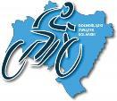 pl 2. DATA I MIEJSCE WYŚCIGU 18-19.05.2018 Szczawno Zdrój Słoneczna Polana, ul. Narciarska DATE AND PLACE OF THE RACE 18-19.05.2018 Szczawno Zdrój Słoneczna Polana, ul. Narciarska 3.
