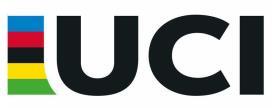 CLASS OF THE RACE Event is registered in UCI and Polish Cycling Federation calendar with UCI Class 2. 4.
