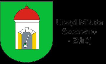 Junior, Juniorka Orlik, Orliczka Elita mężczyzn, Elita kobiet Masters mężczyźni, Masters kobiety W dniu wyścigu zostaną rozegrane także dodatkowe