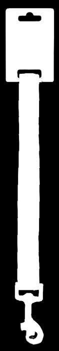 5907708 619716 O12 5907708 611123 O13 5907708 611130 O14 5907708 611147 długość